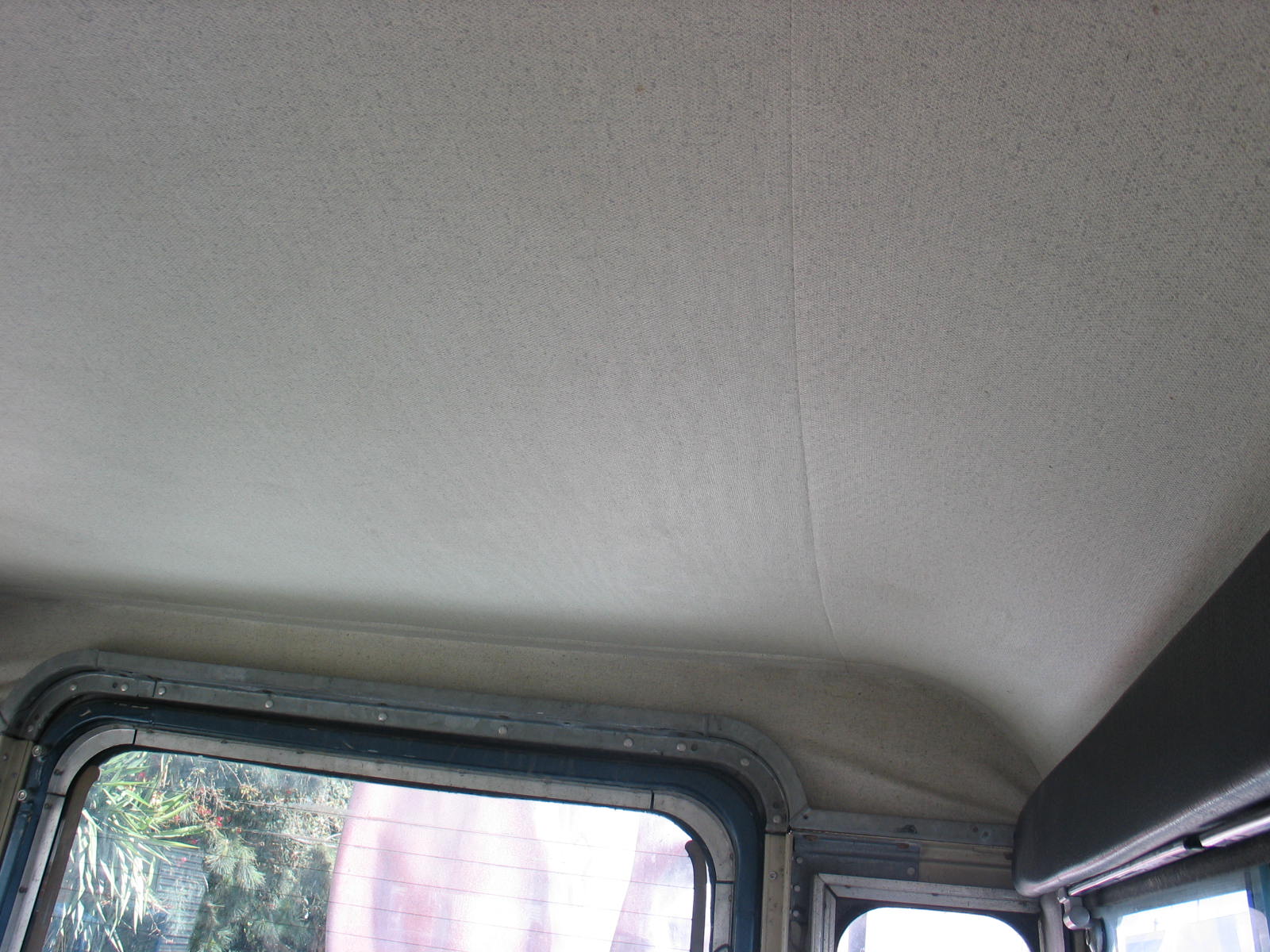 landrover/perry-lr/rover 37.JPG